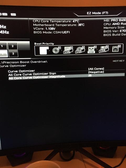 Rtx 4080 rdr 2 problemi