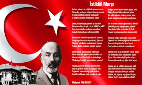 Twitter de açılan Atatürkü sevmiyorum TT olmuş...