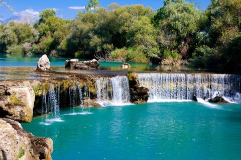 Tatil Sezonu Başladı Kuşadası İyi Bir Tercih Olur mu ?