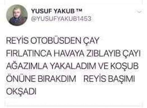 Ozkank. Bunada bir serin hikaye yazarmisin