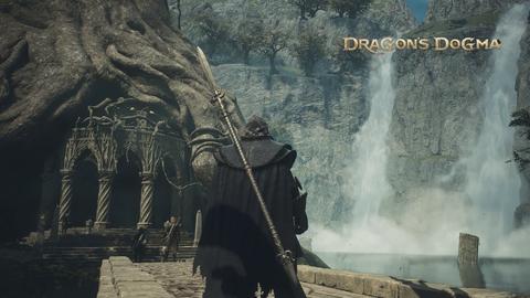 Dragon's Dogma II (Çıktı) [PC ANA KONU]