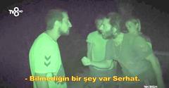 SURVIVOR 2023 - ŞAMPİYON NEFİSE KARATAY