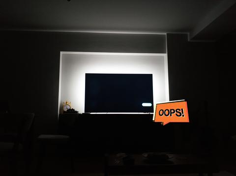 2021-2022 Philips TV (MiniLed, Oled, DLed)