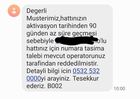 TURKCELL PAKETLER GÜNCEL KAMPANYALAR  FIRSATLAR 7 gün / 24 Saat SORU-CEVAP,YARDIM,TAVSİYE,TAKTİK