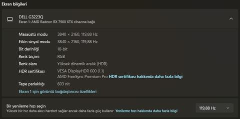 5800x3d ve Zen3 Curve Optimizer - ComboV2PI 1.2.0.B Bios