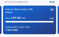 TURKCELL PAKETLER GÜNCEL KAMPANYALAR  FIRSATLAR 7 gün / 24 Saat SORU-CEVAP,YARDIM,TAVSİYE,TAKTİK