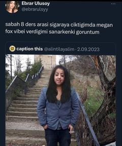 Bu fotoğrafi nereden taniyorum