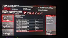 AMD Ryzen 7800X3D Kullanma Rehberi