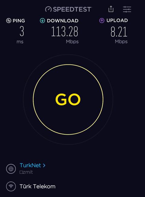 Yeni binaya TT fiber hattı çektirebildim! 2 yıllık 🤯 serüven