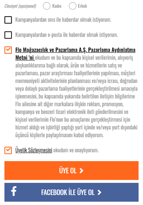 Kişisel verilerin korunması kanunu ne iş yapar?