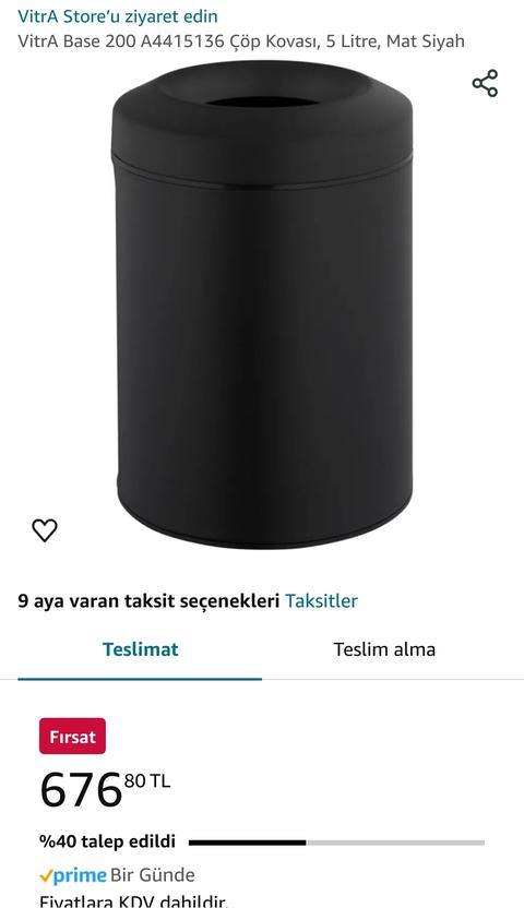 Amazon Türkiye İndirimleri, Fırsatları ve Kampanyaları [ANA KONU]