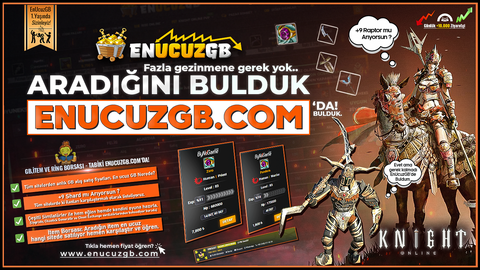 www.EnUcuzGB.com - 1. Yilimiza Özel Yenilendik [v2 Advanced Update]