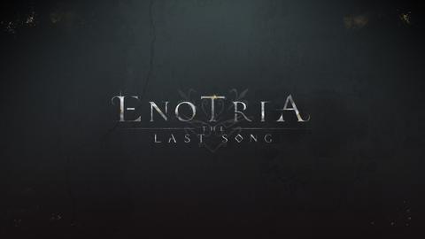 Enotria: The Last Song | PS5 |&#160;ANA KONU