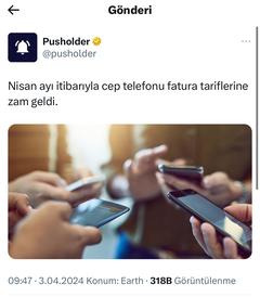 TURKCELL PAKETLER GÜNCEL KAMPANYALAR  FIRSATLAR 7 gün / 24 Saat SORU-CEVAP,YARDIM,TAVSİYE,TAKTİK