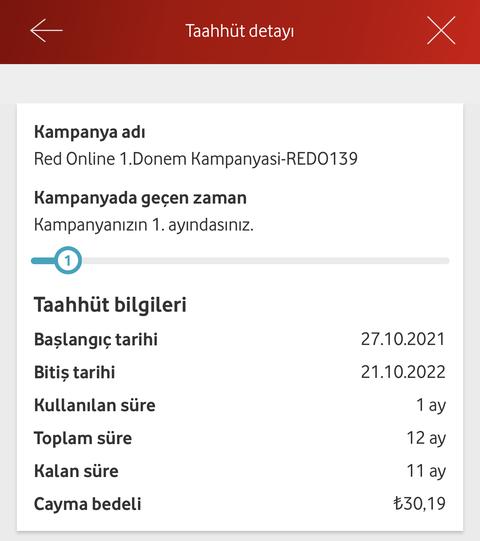 TURKCELL PAKETLER GÜNCEL KAMPANYALAR  FIRSATLAR 7 gün / 24 Saat SORU-CEVAP,YARDIM,TAVSİYE,TAKTİK