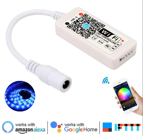 Led Kontrol Cihazları / Deneyimli Arkadaşlar Bekleniyor !!