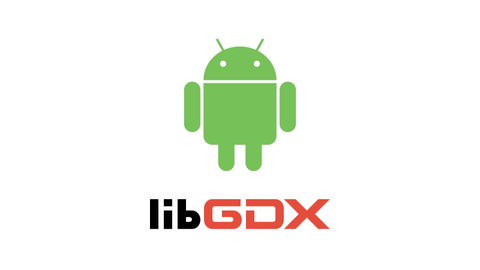 Libgdx Leaderboard Ekleme(Google Play Services)