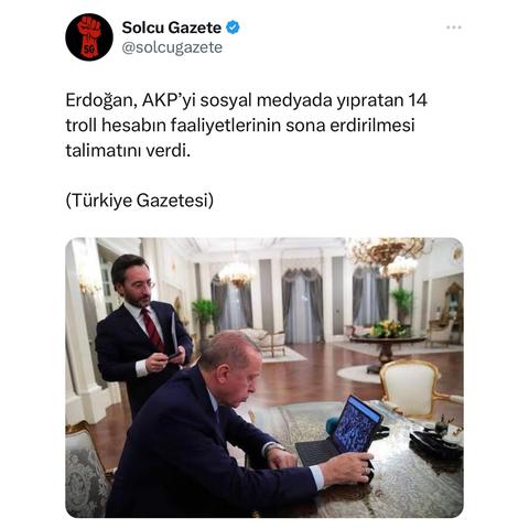 Ozkank. Bunada bir serin hikaye yazarmisin