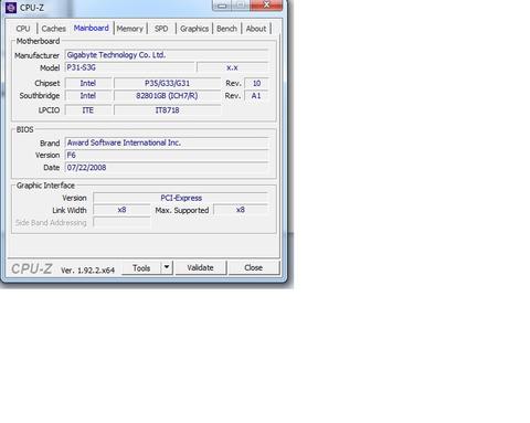 E7200'den Core 2 Quad 9650'ye geçiş sonrası performans farkı yok