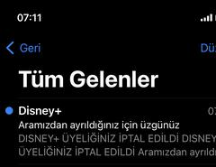 Disney baskılara boyun eğdi: Atatürk dizisi FOX’ta yayınlanacak