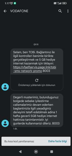 VODAFONE TR GİZLİ ÖZEL FATURALİ TARİFELER GÜNCEL HEDİYELİ KAMPANYALAR 7/24 SORU CEVAP YARDIM TAVSİYE