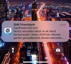 Finansbank Enpara [ANA KONU]