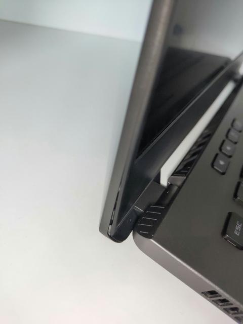 ASUS ROG ZEPHYRUS G14 KULLANICILARI