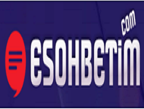 ESohbetim.com Sohbet Sitesi Ücretlimi