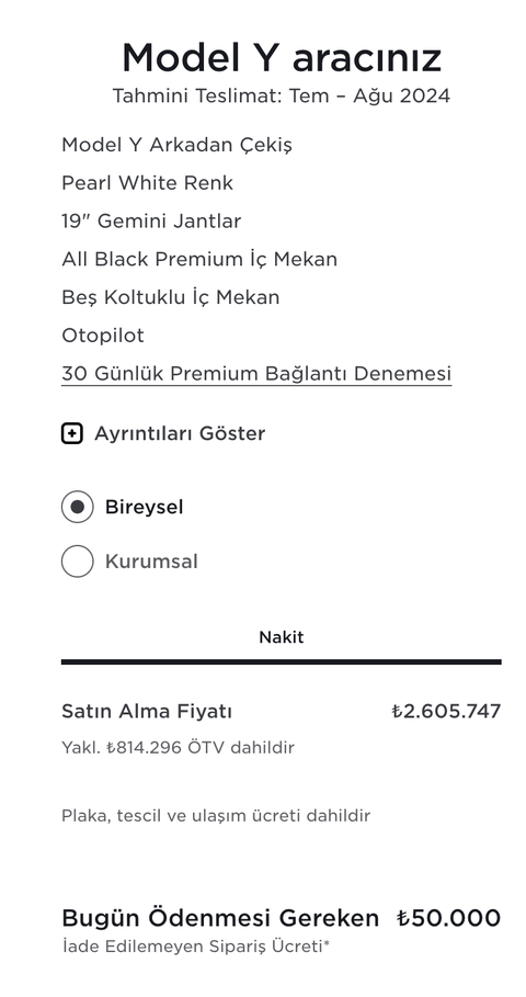 🔥 Dolar 32,21 - Euro 34,68 - Altın 2.435 | 11 NİSAN🔥