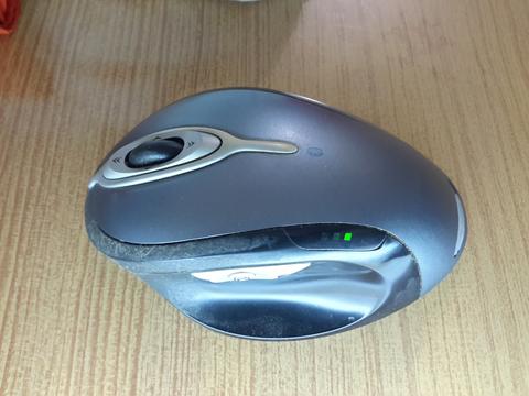 Logitech mx master 3 mouse 699 tl