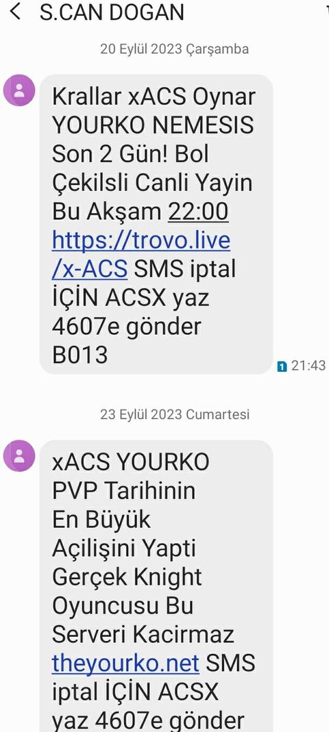 +44 lü bahis reklamlarını ingilterede şikayet edecek merci var mı