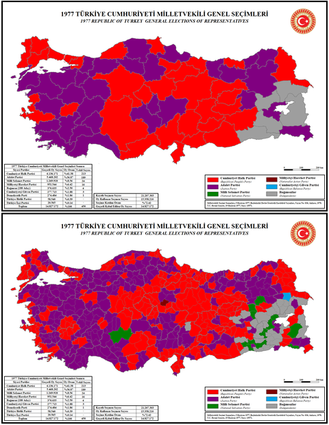 köylü,köyde 500tl yi nereye harcayacak?