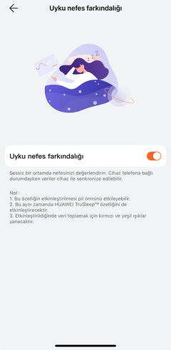 HUAWEI WATCH 4 Serisi [ANA KONU]