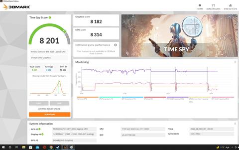 Monster Tulpar T7 v20.4 ve v20.4.1 Ana Konu (İnceleme/Testler içinde)