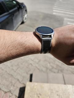 Huawei watch gt 4 [ANA KONU]