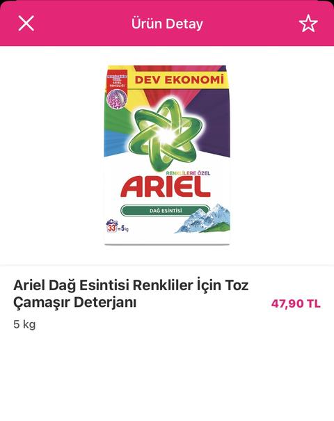 Yemeksepeti Banabi %50 İndirim Haftası