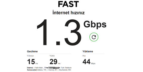 KAMU DENETÇİLİĞİ KURUMU (OMBUDSMANLIK) NEDİR NASIL BAŞVURULUR? (İNTERNET VE GSM PROBLEMLERİ)