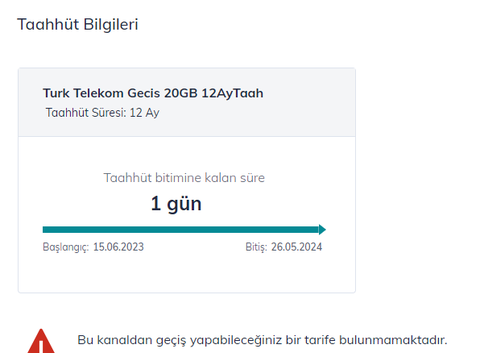 📲 TÜRK TELEKOM MOBİL FATURALI-FATURASIZ TARİFELER PAKETLER KAMPANYALAR