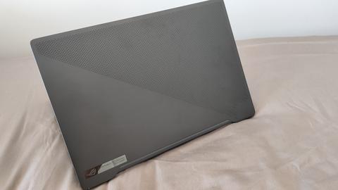 ASUS ROG ZEPHYRUS G14 KULLANICILARI