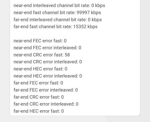 Türk Telekom bağlantı sorunu