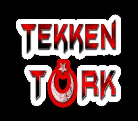 Tekken 8 Türk Oyuncuları