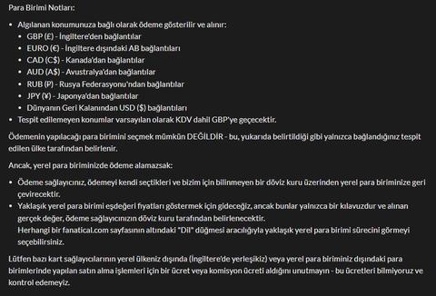 Türk Lirası ile Steam Key Satan Siteler Full Liste