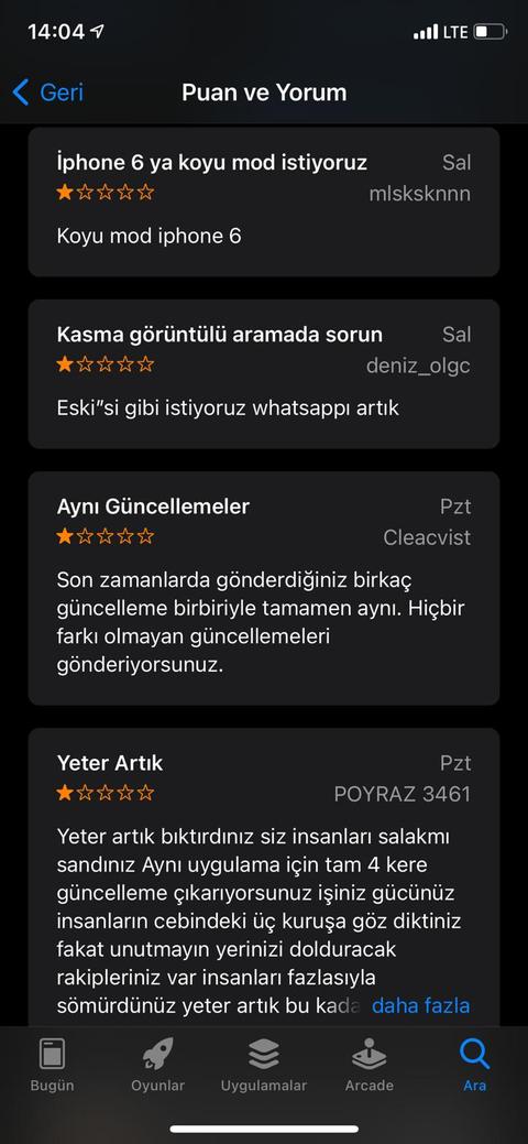  Ev alarm sistemleri tavsiyesi