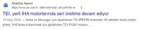 Türkiye, 40 adet F-16 alırken Yunanistan ise 40 adet F-35 aldı: İşte tüm merak edilenler