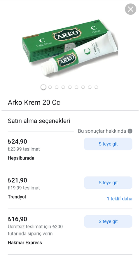 Kanat hangi ara 158 TL oldu?