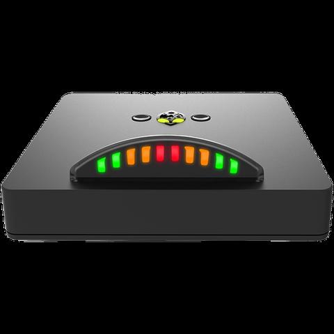 CollectiveMinds DriveHub - PC-PS-XBOX Direksiyon Adaptörü İncelemesi...