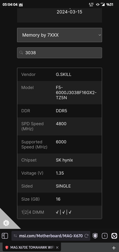 AMD Ryzen 7000 Zen 4 [ANA KONU] 5nm, DDR5, PCIe 5.0