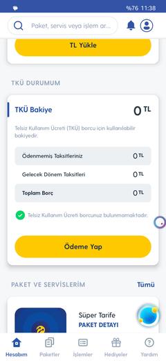 TURKCELL PAKETLER GÜNCEL KAMPANYALAR  FIRSATLAR 7 gün / 24 Saat SORU-CEVAP,YARDIM,TAVSİYE,TAKTİK