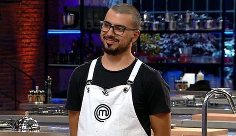 🔪🥩 MasterChef Türkiye 2020 🥩🔪 ŞAMPİYON SERHAT!