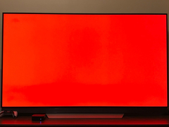 Lg Oled 65e7